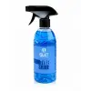 Suit Tyre Shine Lastik Parlatıcı – 500 ml