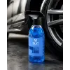 Suit Tyre Shine Lastik Parlatıcı – 500 ml
