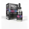 Trim Coat Magic Luster Plastik Seramik Kaplama 200 ML