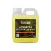 Valet Pro Advanced Poseidon - Cilalı Parlatıcı Şampuan 1lt.