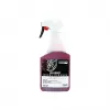 Valet Pro Bilberry Wheel Cleaner - Jant Temizleyici 500 ml.