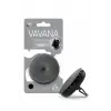 VAVANA Car Vent Freshener – Neutral (White Tea & Ginger)