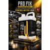 VERTEX PROFIX – PPF Adhesive Reactivator 5LT