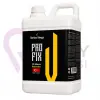 VERTEX PROFIX – PPF Adhesive Reactivator 5LT