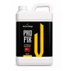 VERTEX PROFIX – PPF Adhesive Reactivator 5LT