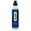 Vonixx Blend All In One Pasta Cila 240 ML