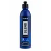 Vonixx Blend All In One Pasta Cila – Tek Adım Polisaj 500 ML