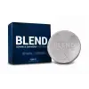 Vonixx Blend Ceramic & Carnaúba Paste Wax 100 ML