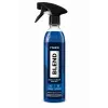 Vonixx Blend Ceramic & Carnaúba Spray Wax 500 ML
