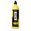 Vonixx Carnaúba Plus Cleaner Wax 1.5 LT
