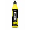 Vonixx Carnaúba Plus Cleaner Wax 500 ML