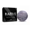 Vonixx Native Brazilian Carnaúba Paste Wax 100 ML