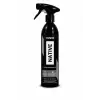Vonixx Native Brazilian Carnaúba Spray Wax 500 ML