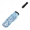 WHEEL BRUSH – Mikrofiber Jant Fırçası