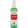 Würth araç kokusu Forest 150 ml