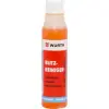 Würth cam temizleme sabunu 32ml
