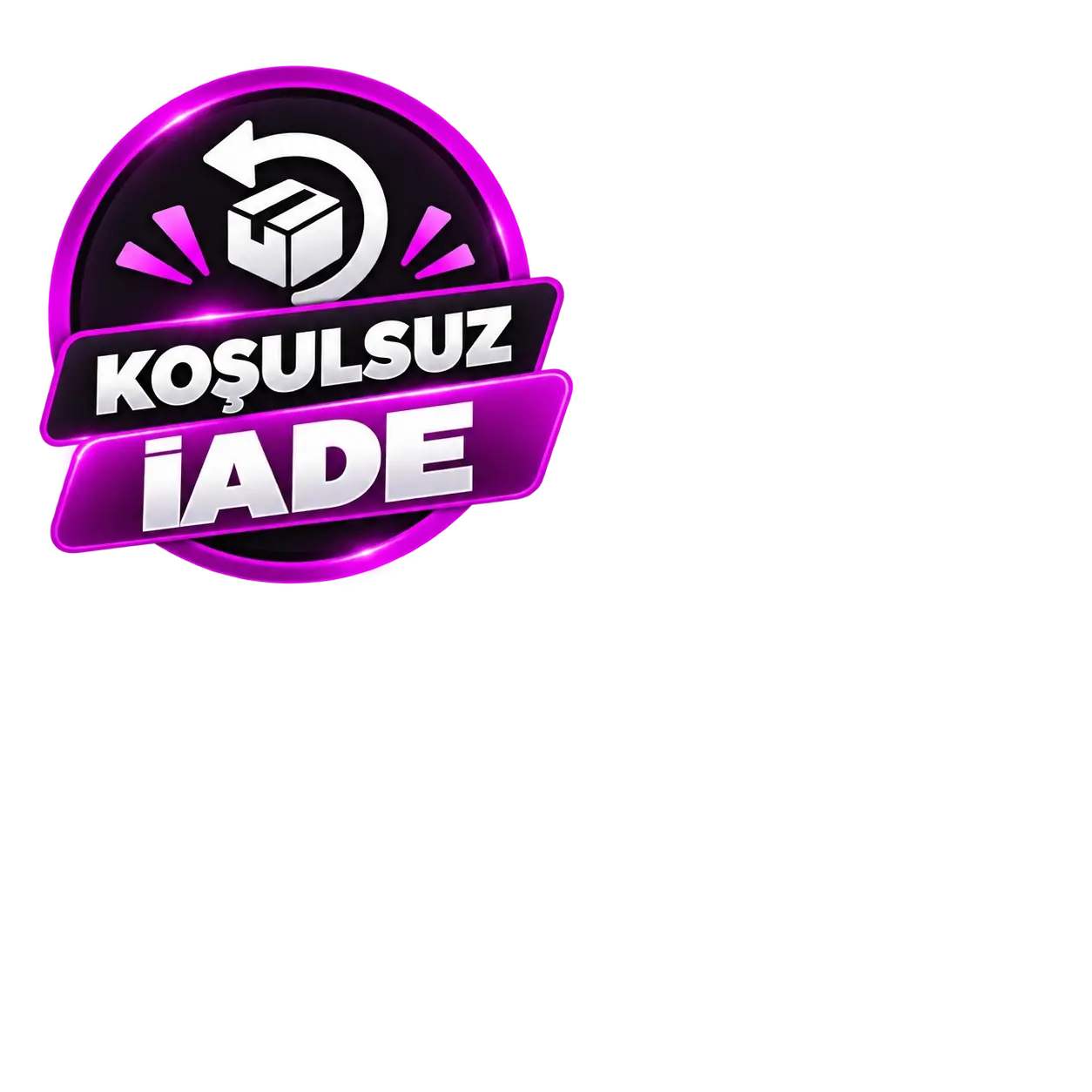 iade