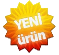 Yeni Ürün