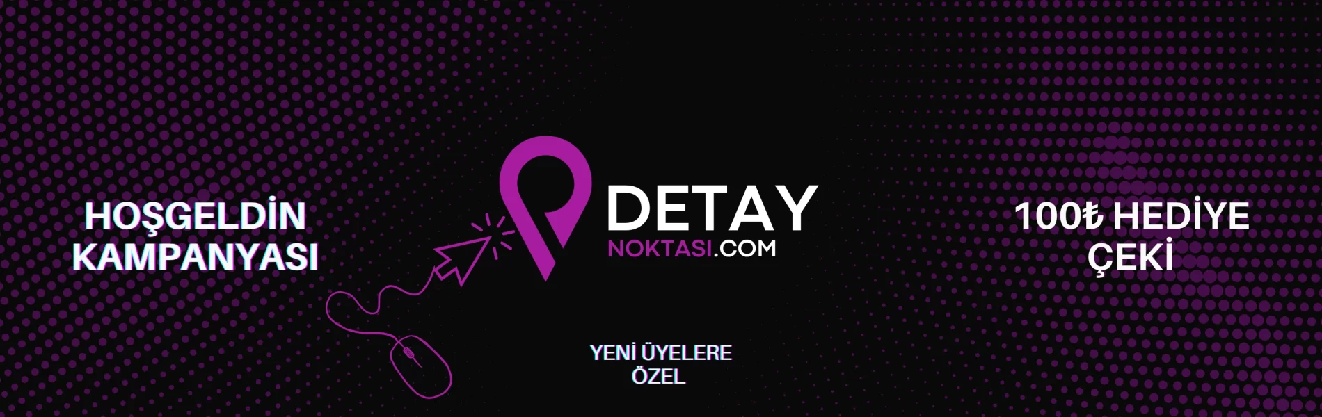 Hosgeldın