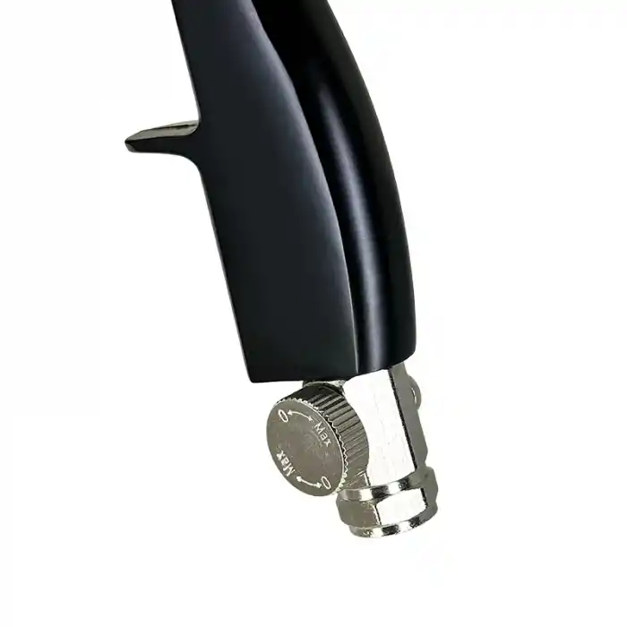Codetha Cleaning Gun - Detaylı Temizlik Tabancası