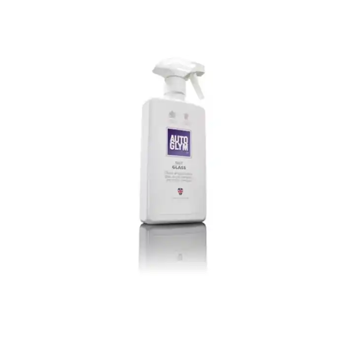 Auto Glym Fast Glass - Hızlı Cam Temizleyici 500 ml