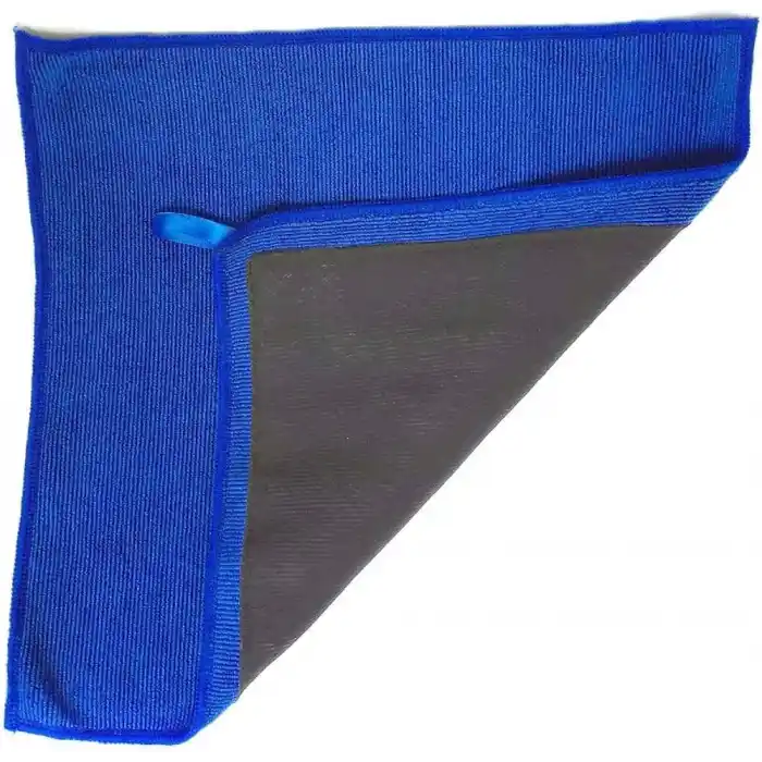 DN Nano Clay Cloth Nano Kil Bezi 40x40