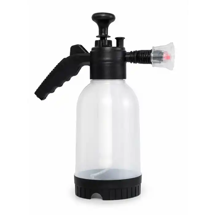 MAD CAR Profesyonel Basınçlı Köpük Pompası 2 Litre