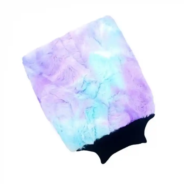 Purestar Color Pop Wash Mıte 20x25 Cm