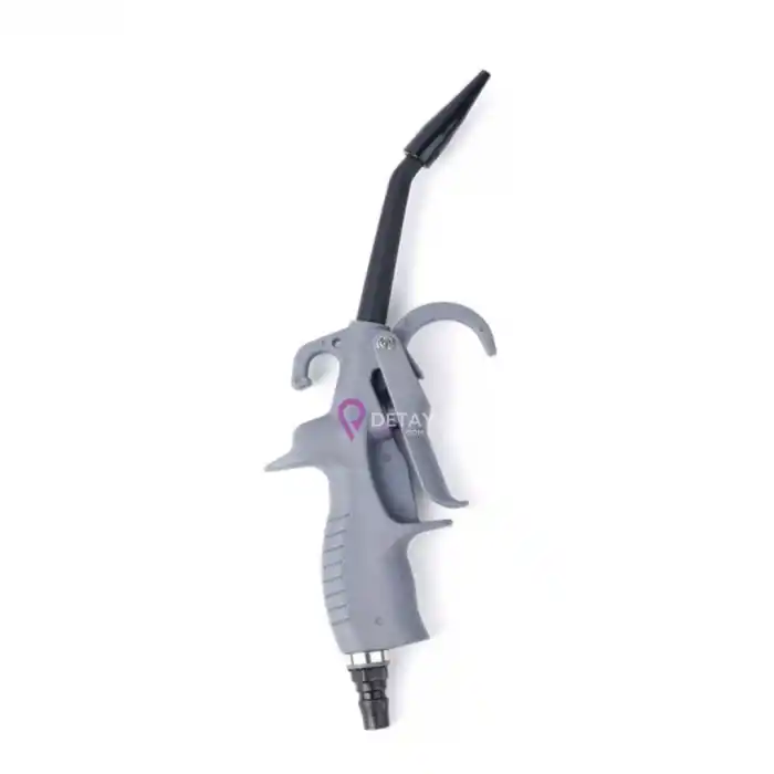 SGCB Air Blow Gun Yüksek Basınçlı Hava Tabancası
