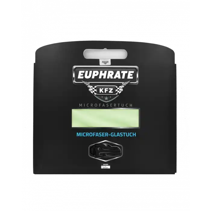 SUFF EUPHRATE KFZ Mikrofiber Cam Bezi 50x60