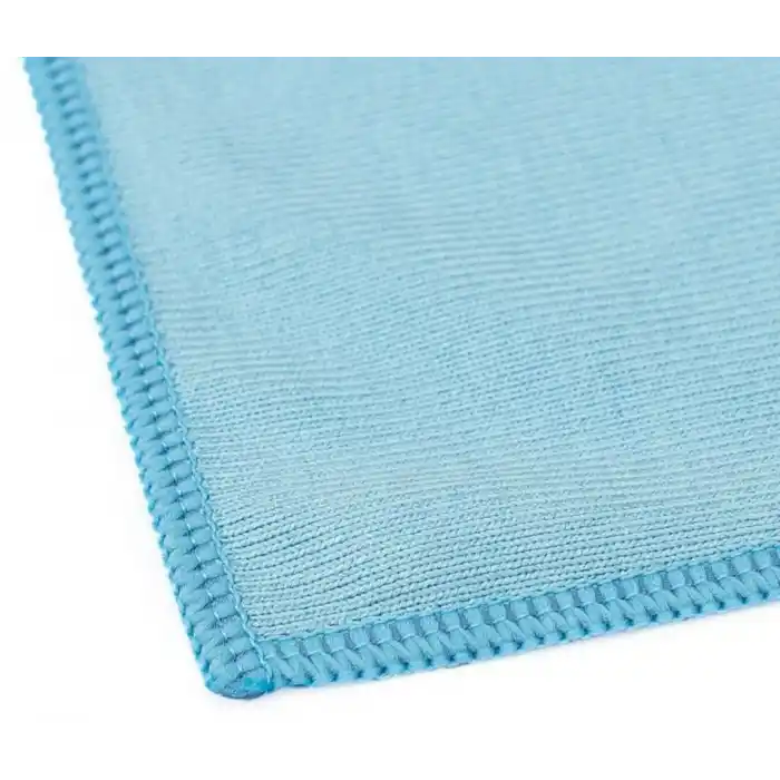 Superclean mikrofiber lüks cam bezi ( 40x60 cm) ( 300 gsm )