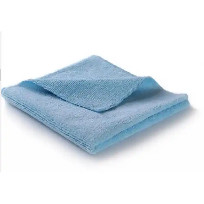 Superclean pasta cila bezi kenarsız (40x40 cm) 250 gsm