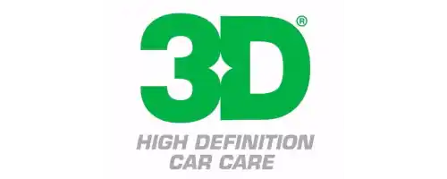 3D