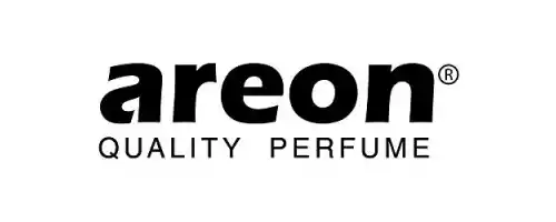 Areon