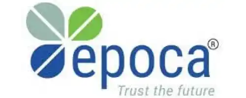 Epoca