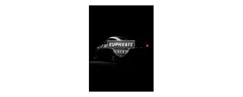 Euprahate