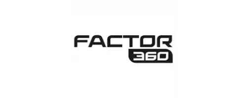 Factor360
