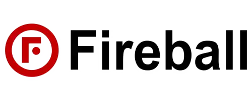 Fireball