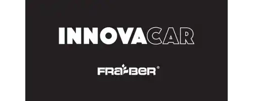 Fraber