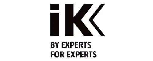 IK Sprayers