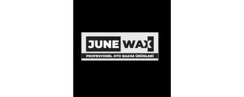 Junewax