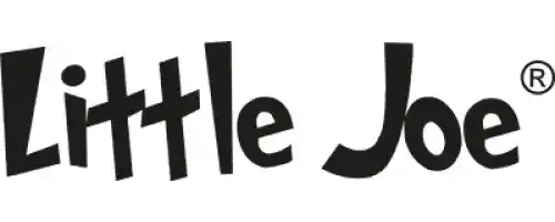 Little Joe