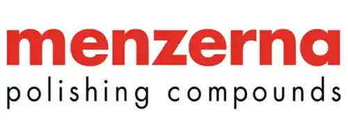 Menzerna