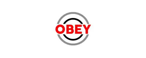 Obey