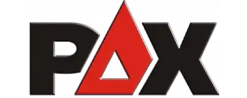 Pax