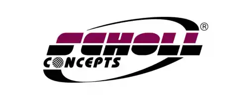 Shcoll Concepts