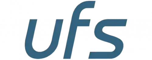 Ufs