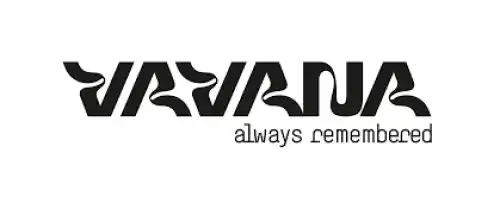 Vavana