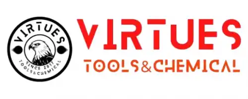 Virtues
