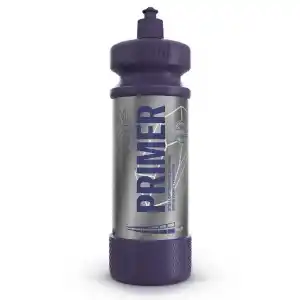 GYEON Q² Primer Koruma Öncesi Seramik Bazlı Son Kat Cila - 1000 ml